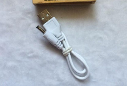 Foldable Touch Dimmable Reading LED Night Light - eva-ana